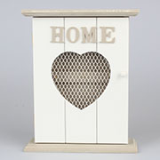 foto V��k na kl��e 2/12